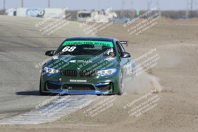 media/Nov-10-2024-GTA Finals Buttonwillow (Sun) [[9486b6e4c5]]/Group 3/Session 2 (Grapevine Exit)/